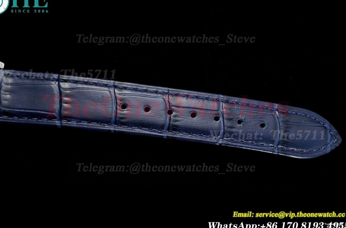 Rendez-vous KZF SS Ladies A734 LE Q36434C1 36mm 0415